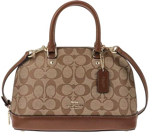 Amazon.com: Knock Off Coach Purses.